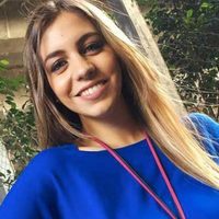 "Da vergüenza": Maite Peñoñori atacó a un periodista de El Trece con una grave acusación. ¡Noo!
