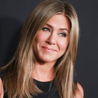¡Pillada! La reacción de Jennifer Aniston ante el discurso de Brad Pitt ¿Habrá reconciliación?