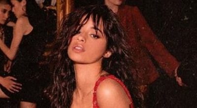 ¡Qué hermoso detalle! Camila Cabello celebra sus 2 años como solista de esta conmovedora manera