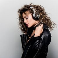 Emilia Attias reflexionó sobre el impacto que tuvo "Casi Ángeles" en su vida