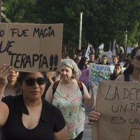 Convocan a defender la Ley de Salud Mental ante posibles retrocesos en Neuquén