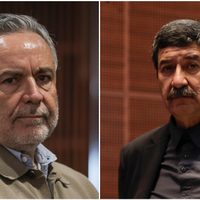 Legisladores buscan aplazar elección judicial para evitar choque con comicios de 2027