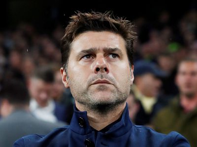 La noticia de Pochettino que lo acerca al Newcastle