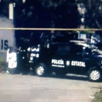 Hallan el cadáver embolsado de una mujer, otra vez, en Jardines de Morelos