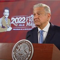 AMLO anuncia reforzamiento al plan para combatir la inflación; tendrá reunión con productores