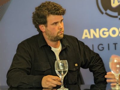 El nuevo presidente de la Cámara de Comercio de Villa La Angostura reclamó obras para la ciudad