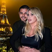 "Fueron días tristes": Mauro Icardi habló por primera vez sobre la infidelidad que cometió
