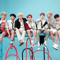 ¡Atención fans de México! BTS tiene una sorpresa para ustedes. ¡OMG!