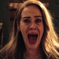 ¡Habrán más episodios! El creador de American Horror Story anunció un spin-off de la serie