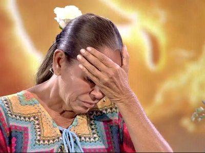 Isabel Pantoja y una noticia que preocupó a sus fans: las consecuencias de sus últimas polémicas est