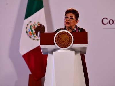Pese a suspensiones judiciales en contra, la 4T fija fechas para la elección de juzgadores
