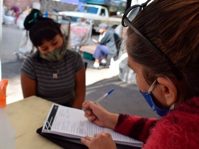 Aumentó la desocupación en Neuquén y Plottier