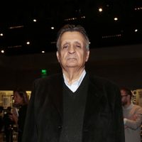 Tristeza en los medios: murió el periodista de espectáculos Guillermo Blanc a los 75 años