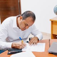 Cuauhtémoc Blanco: qué estudió y cuál es su trayectoria profesional