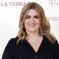 Inesperado: Carlota Corredera contó cual fue la entrevista más cara que hizo