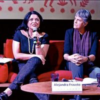 No responden Cultura ni Hacienda: Más de 50 películas, al garete