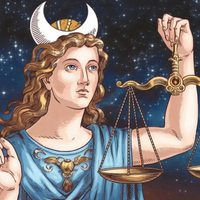 Horóscopo: cómo impactará en cada signo del zodiaco la energía de la temporada Libra