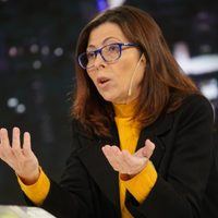 Silvina Batakis: “De ninguna manera podemos decir que estamos en una situación de riesgo"
