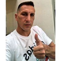 Tras 20 años en el futbol profesional, anuncia su retiro 'el Chaco” Giménez