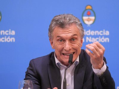 Sigue la tensión: Gerardo Morales culpó a Mauricio Macri por la derrota de Juntos por el Cambio