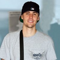Justin Bieber y una nueva experiencia espiritual que lo acerca más a su esposa