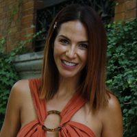 “Por un ojo ve doble”: Tamara Gorro contó por qué su hijo tiene que pasar por el quirógrafo