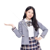 Reviví los uniformes del colegio con este truco de limpieza que vas a amar y hacer siempre