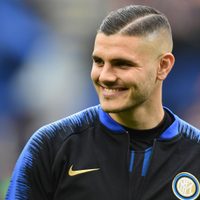 El tremendo intercambio que prepara el PSG para quedarse con Mauro Icardi
