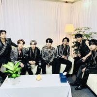 Festival: la oportunidad única de ver a BTS, Seventeen y más grupos de K-pop en Latinoamérica