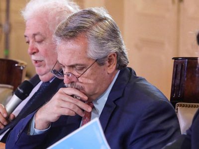 Coronavirus: el Gobierno decidirá hoy si se extiende la cuarentena