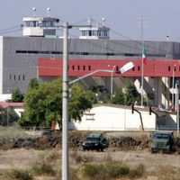 'Yo viví el infierno de la tortura en Puente Grande”