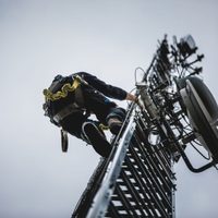 Tarifas congeladas: Hay incertidumbre en las empresas de telecomunicaciones