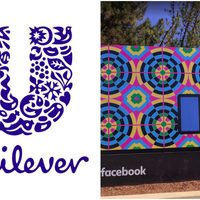 Tras boicot de Unilever, Facebook refuerza acciones contra el discurso de odio