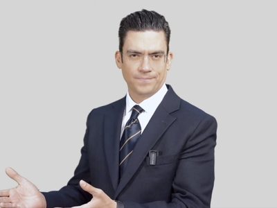 Morena desprecia la Constitución cuando le estorba: Jorge Romero