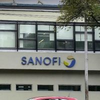 Sanofi adquirirá la empresa estadunidense Principia Biopharma