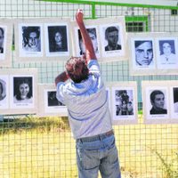 Se confirmó la fecha para conocer el veredicto del juicio Escuelita VII de Neuquén