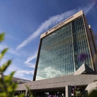 Recomiendan a la Universidad de Guadalajara seguir en clases virtuales y no ceder a presiones