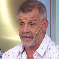 Dura crítica: Christian Petersen saca su peor versión ante la devolución a este participante