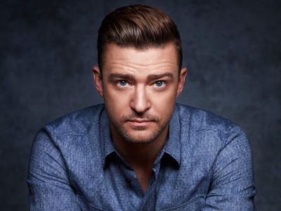 “Me inspiras, Jake”: Justin Timberlake asombra a sus seguidores con un increíble gesto a un fan