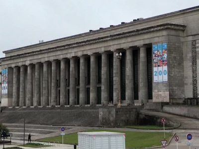 La UBA le pedirá a la justicia que determine si la SIGEN puede auditarla
