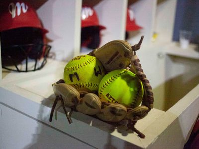 Así se jugarán los playoffs de la Liga Mexicana de Softbol
