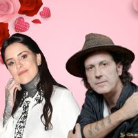 Sellaron su amor: el imperdible gesto de Cande Tinelli para Coti Sorokin