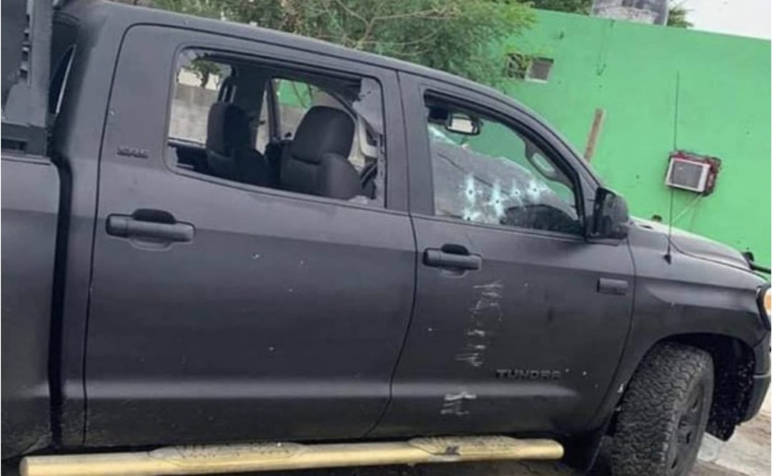 tamaulipas 