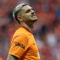 Por el escándalo con Wanda Nara: advierten sobre el futuro profesional de Mauro Icardi