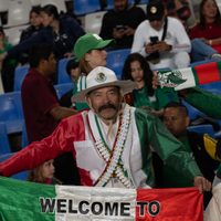 Netflix transmitirá la final de la Copa Oro y de la Nations League