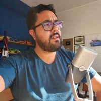 El AIFA “se siente militar”: influencer