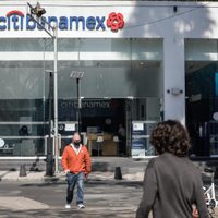 Citibanamex alerta por crisis de extorsiones; esto dice sobre el crimen organizado en los comicios