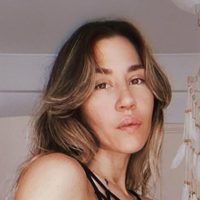 Se accidentó Jimena Barón en medio de la crisis global y ¡preocupa a todos!