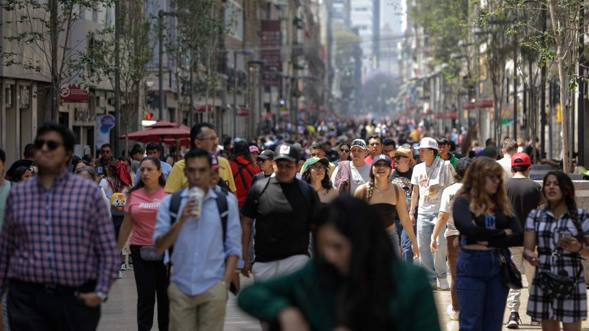 Sólo en 2024 se registraron seis millones de fraudes cibernéticos contra mexicanos