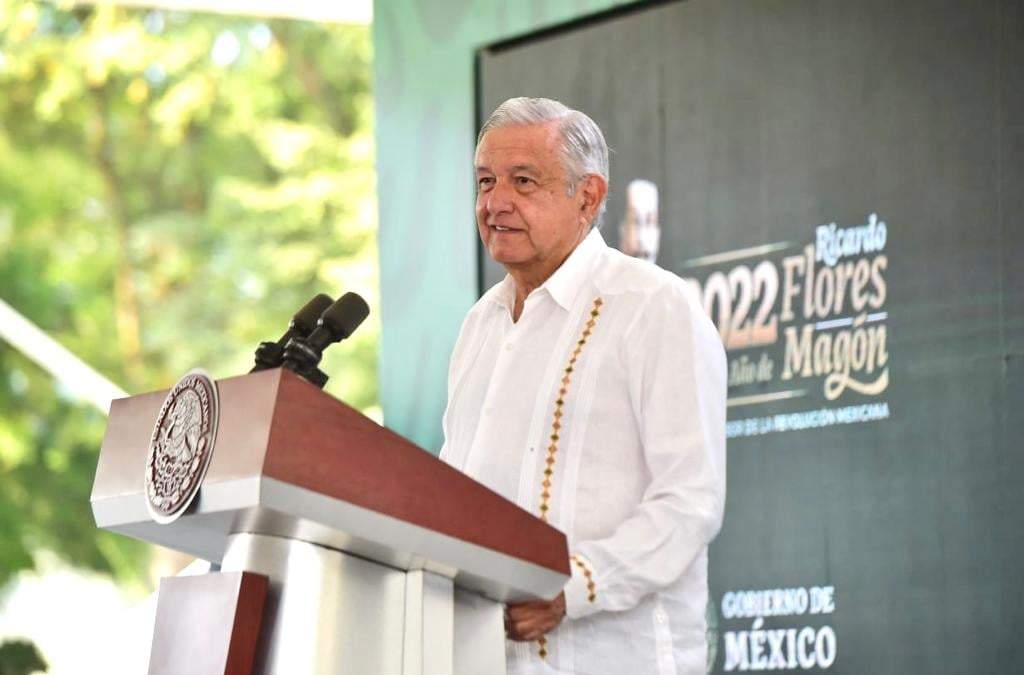 Conferencia